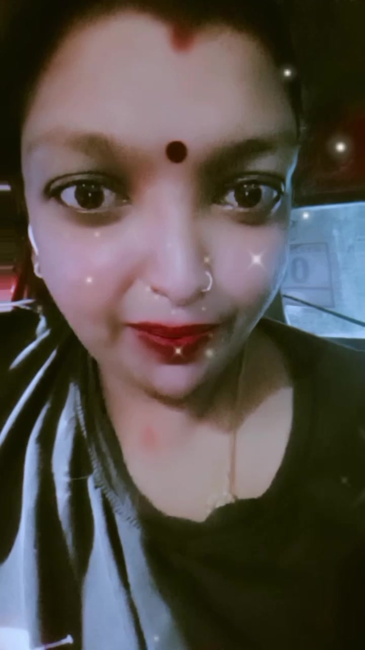 @Gayu22