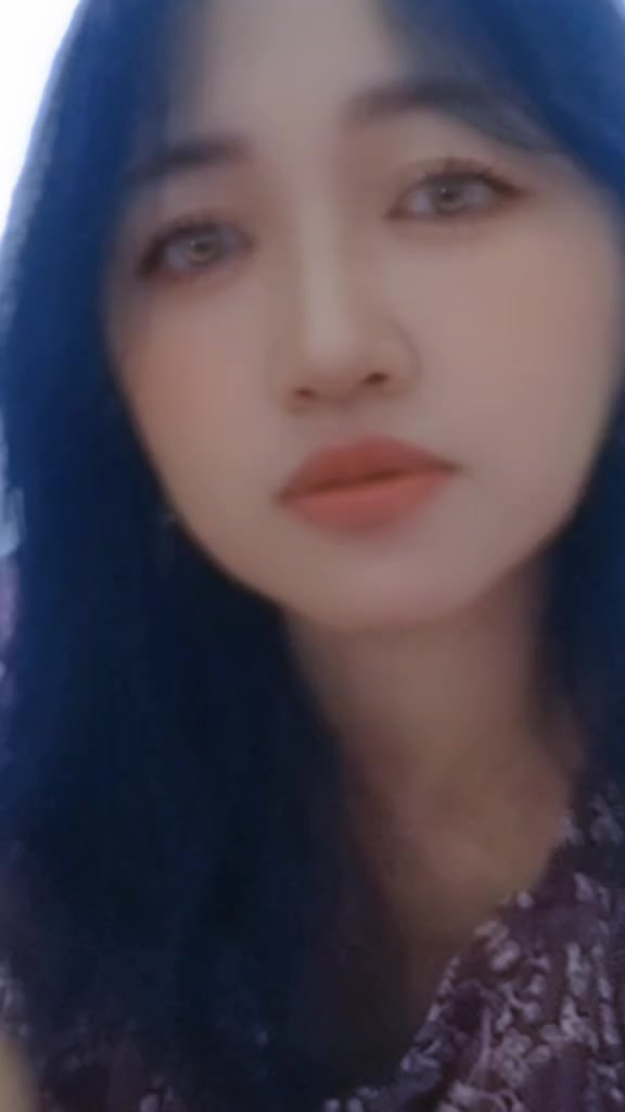 @Sitinurwe