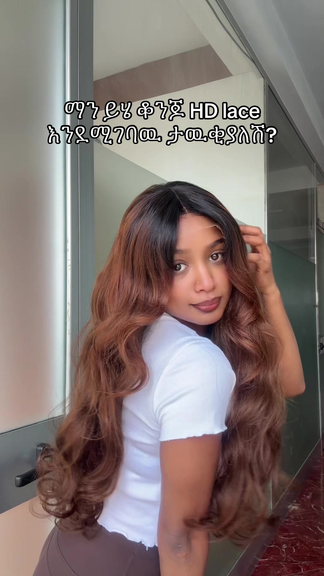 @__hairtopia__