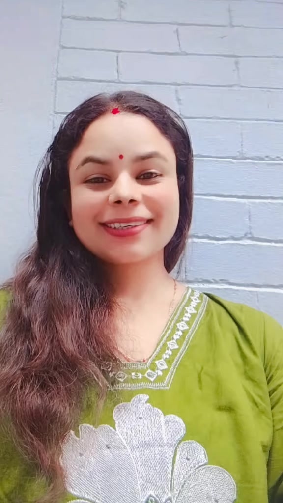 @🧿🕊️🫶सर्वश्री🫶💗🤟😊🧿