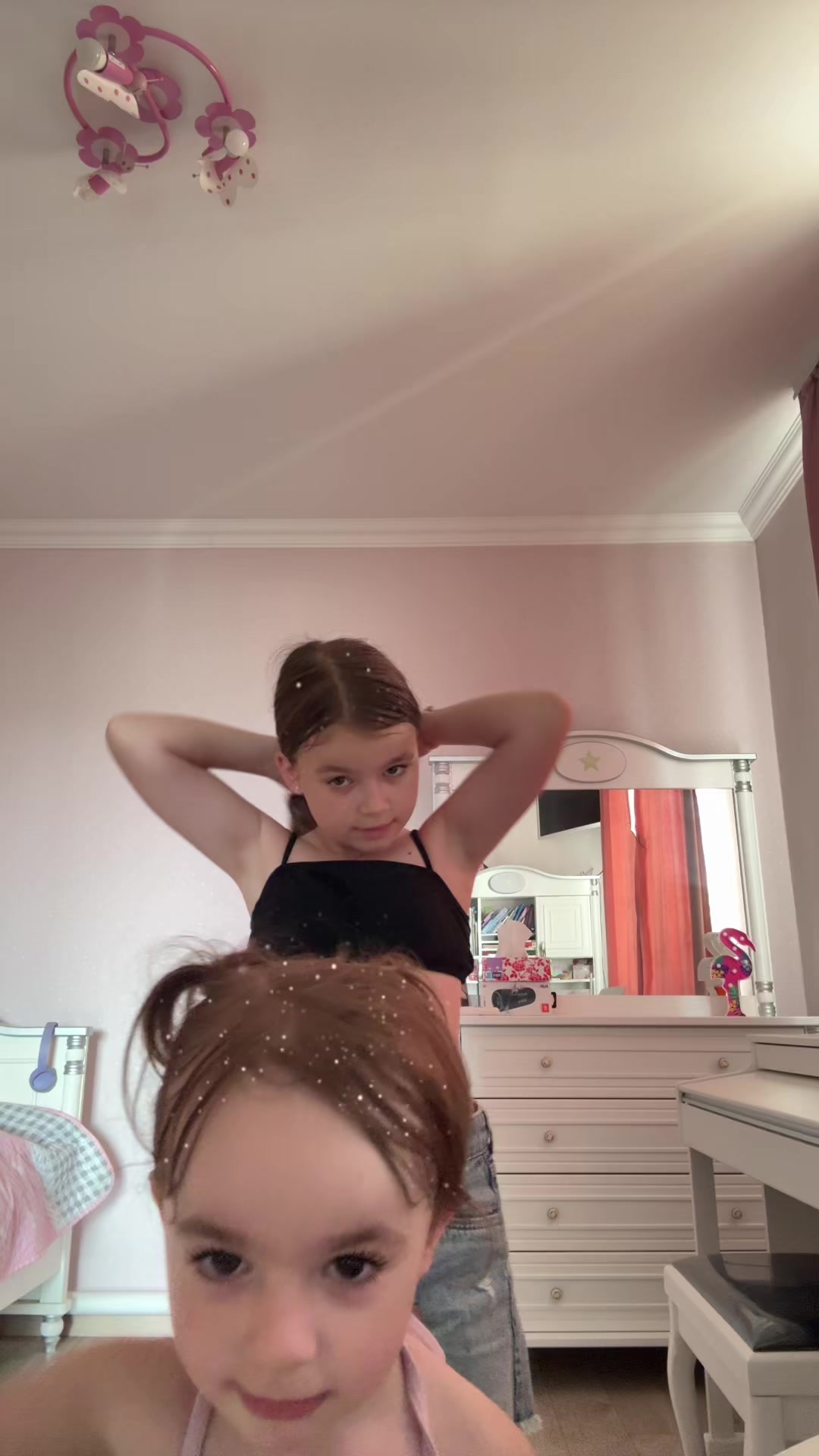 @Юстина ❤️❤️❤️