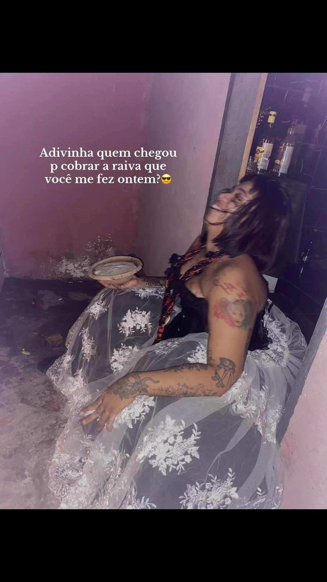 @akinadepadilha