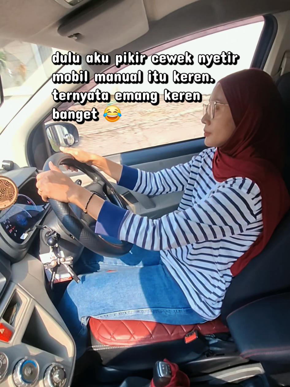 @mmselmasyahra