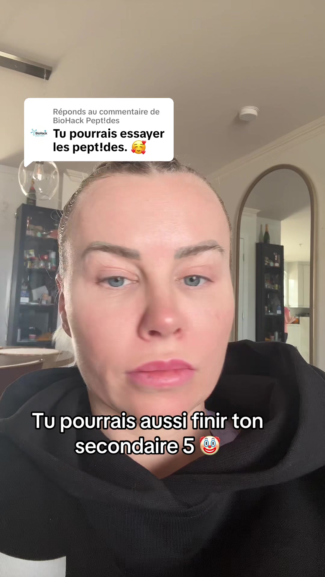 @Sarah B. Petrasova