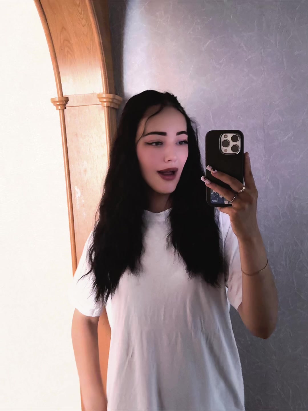 @Ксюша❤