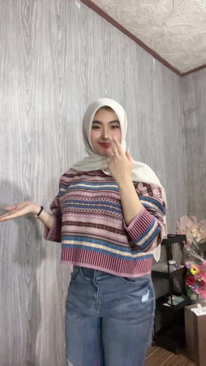 @n a n a t 🗿