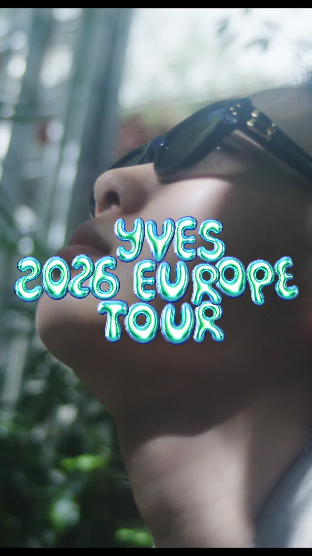 @Yves_official