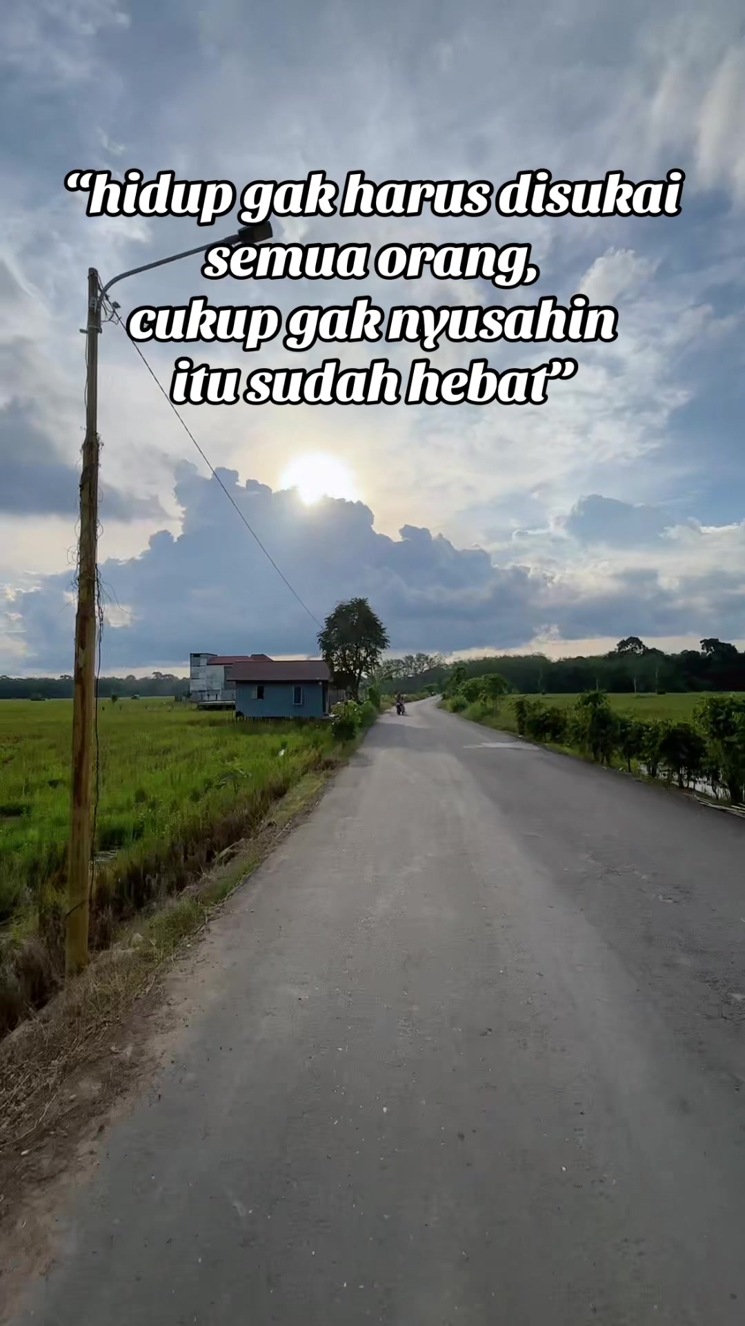 @herma