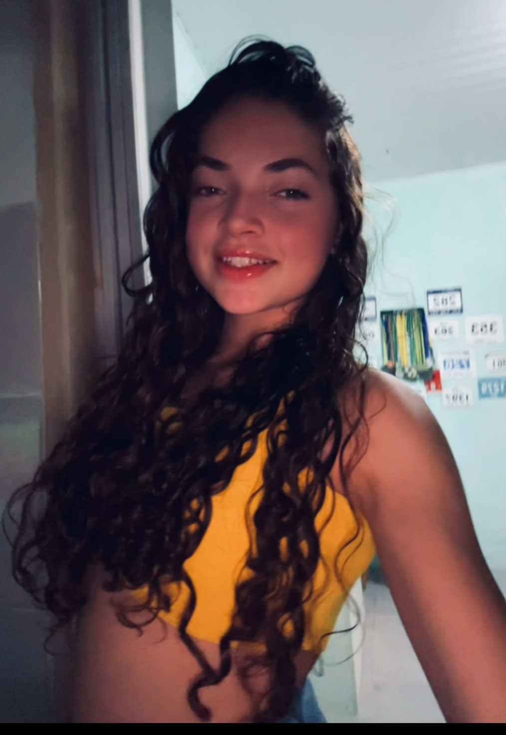 @Estevam
