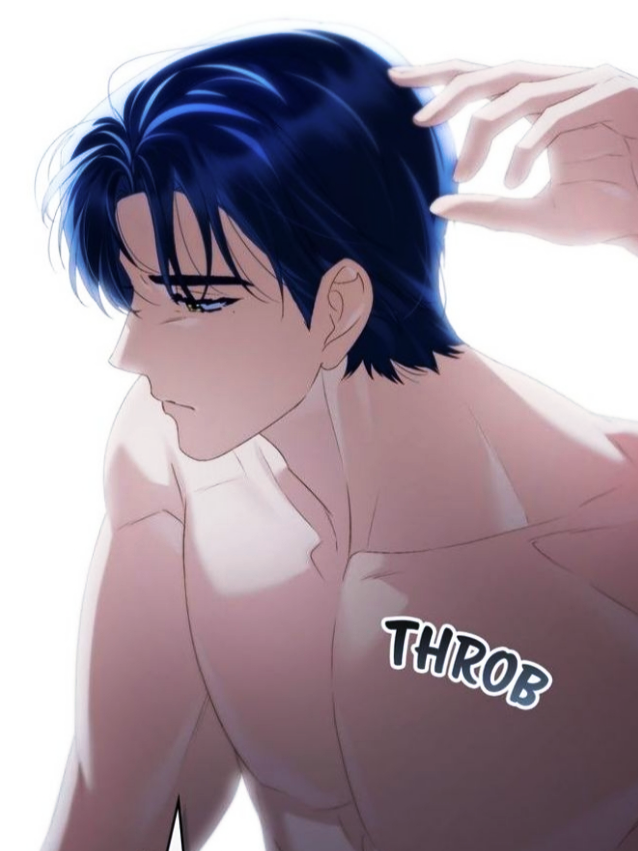 @&reg;𝑴𝑨𝑹𝑰𝒀𝑨𝑯 𝑴𝑨𝑵𝑯𝑾𝑨&reg;