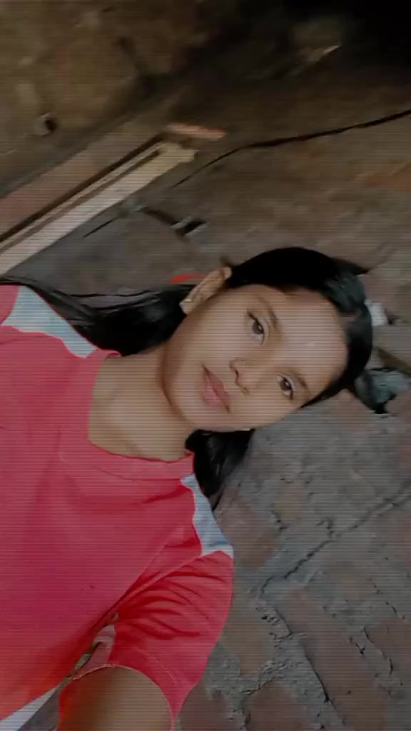 @Biva🫣❤️