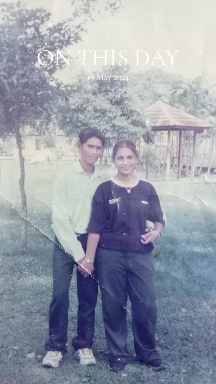 @NAVIN RATHINAM