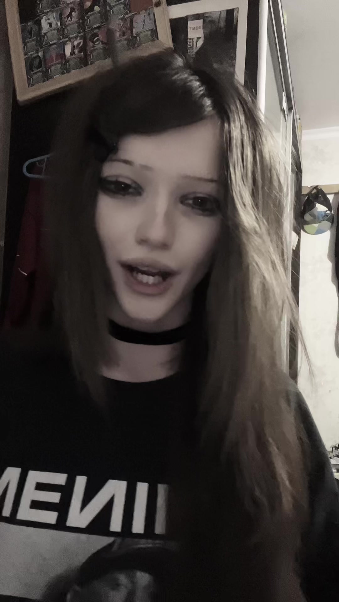 @🚭