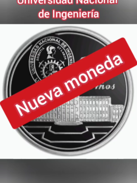 @Numismática Inca