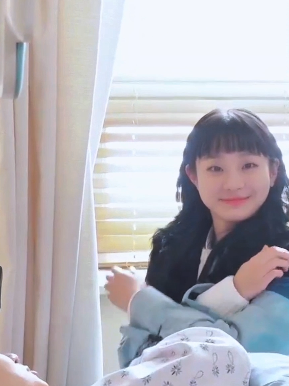 @YUKI_DAMI