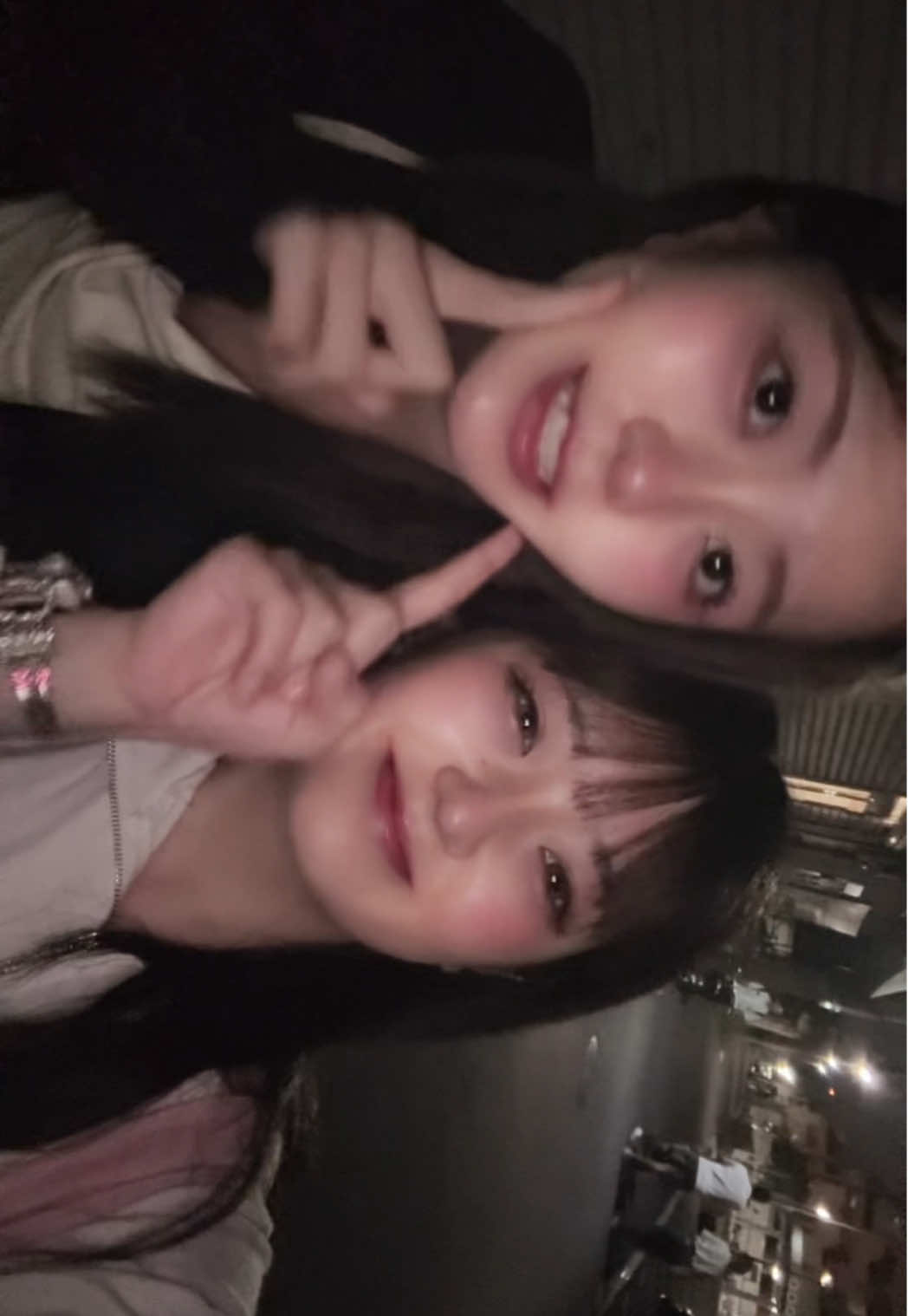 @りい