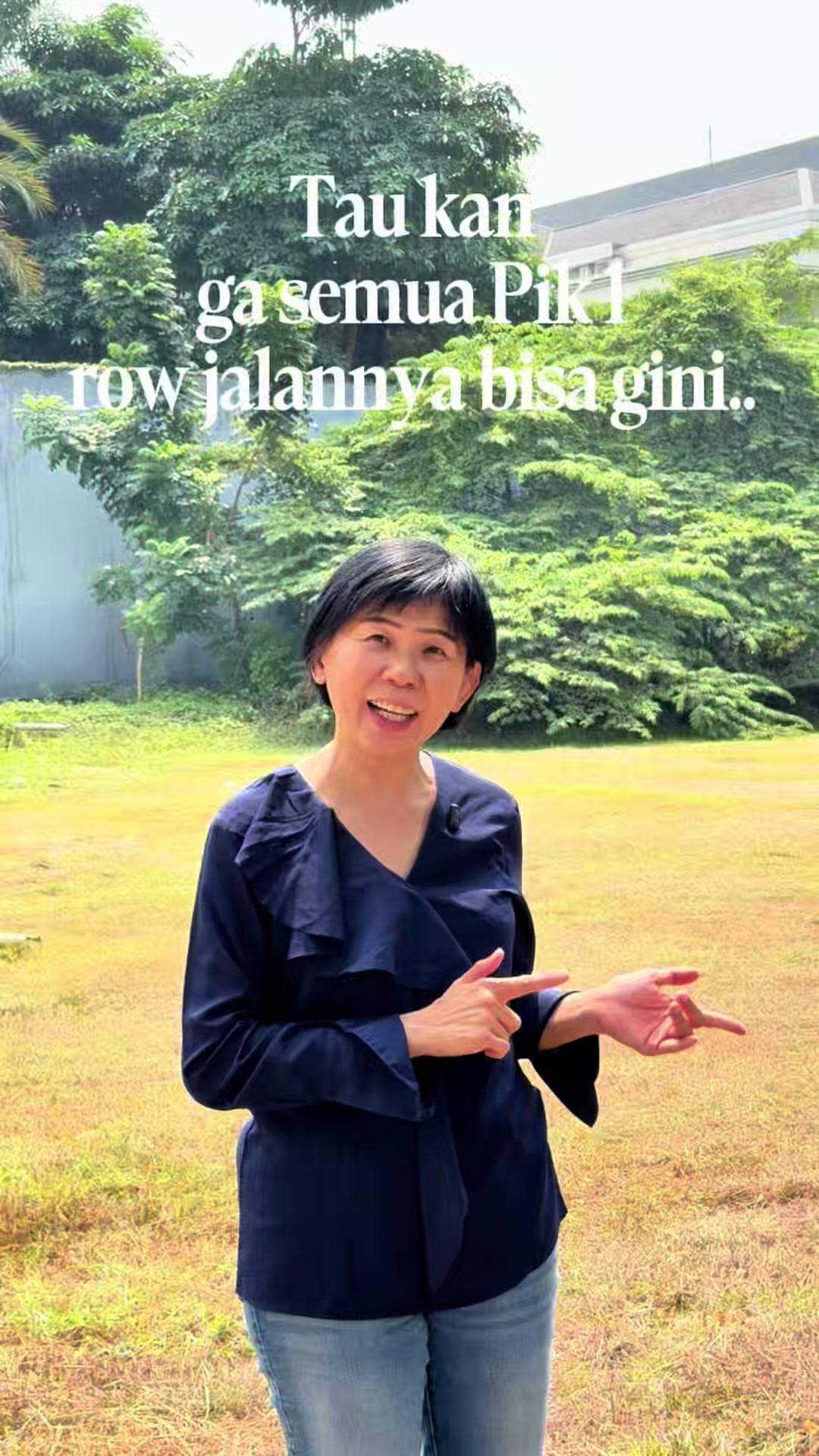 @tini_selamat