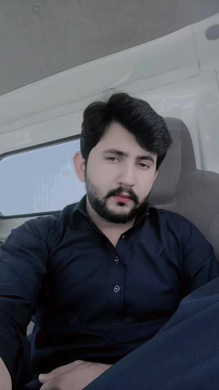 @Hassan Khan baloch🇵🇰❣️🇸🇦
