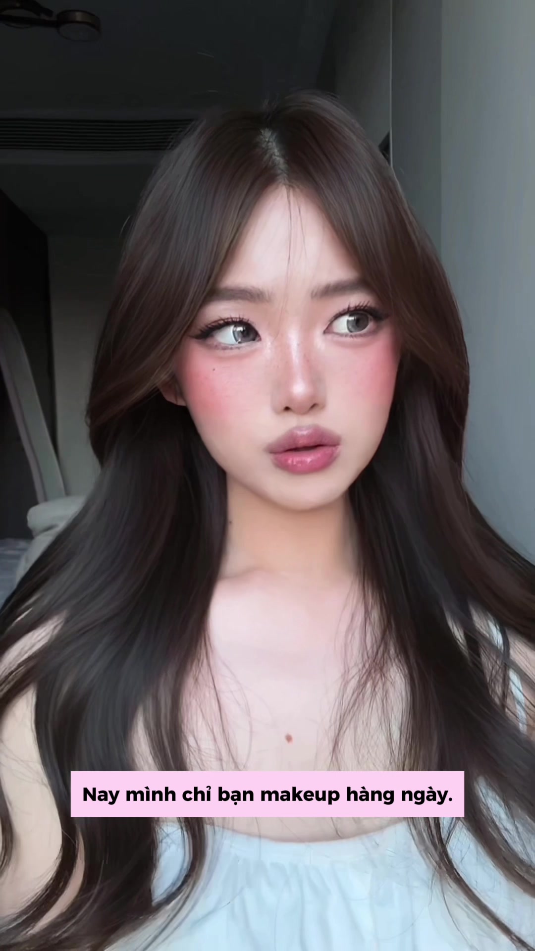 @Hà Giang Makeup