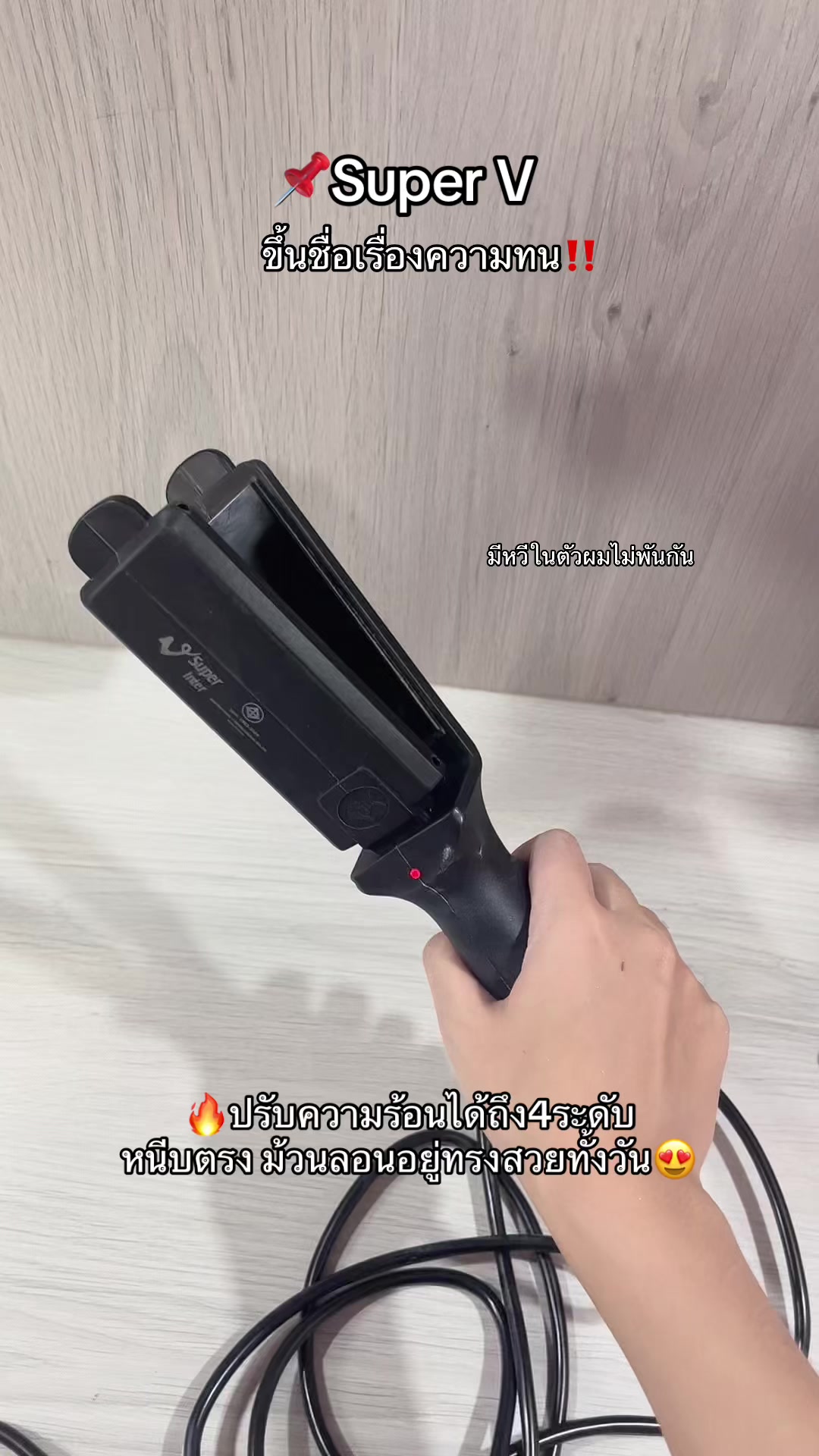 @axm
