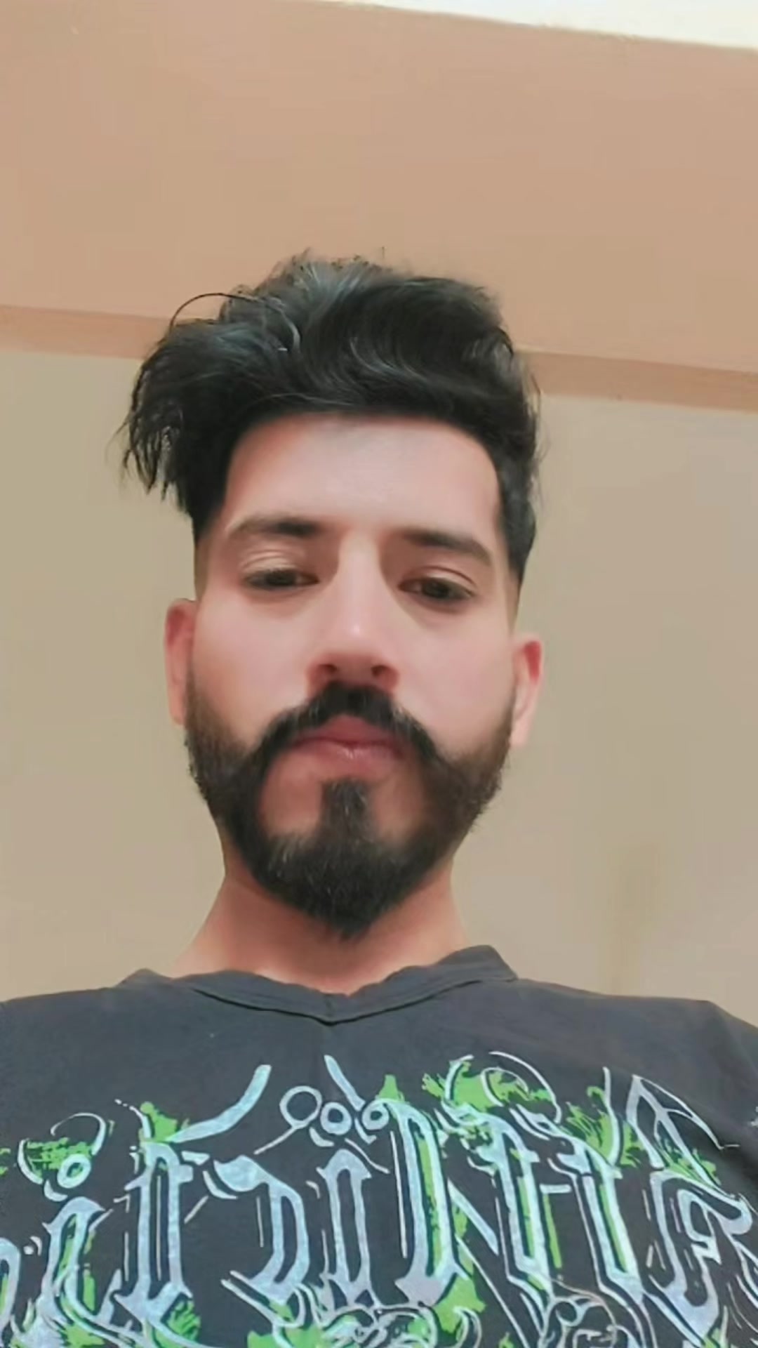 @baliاحبك