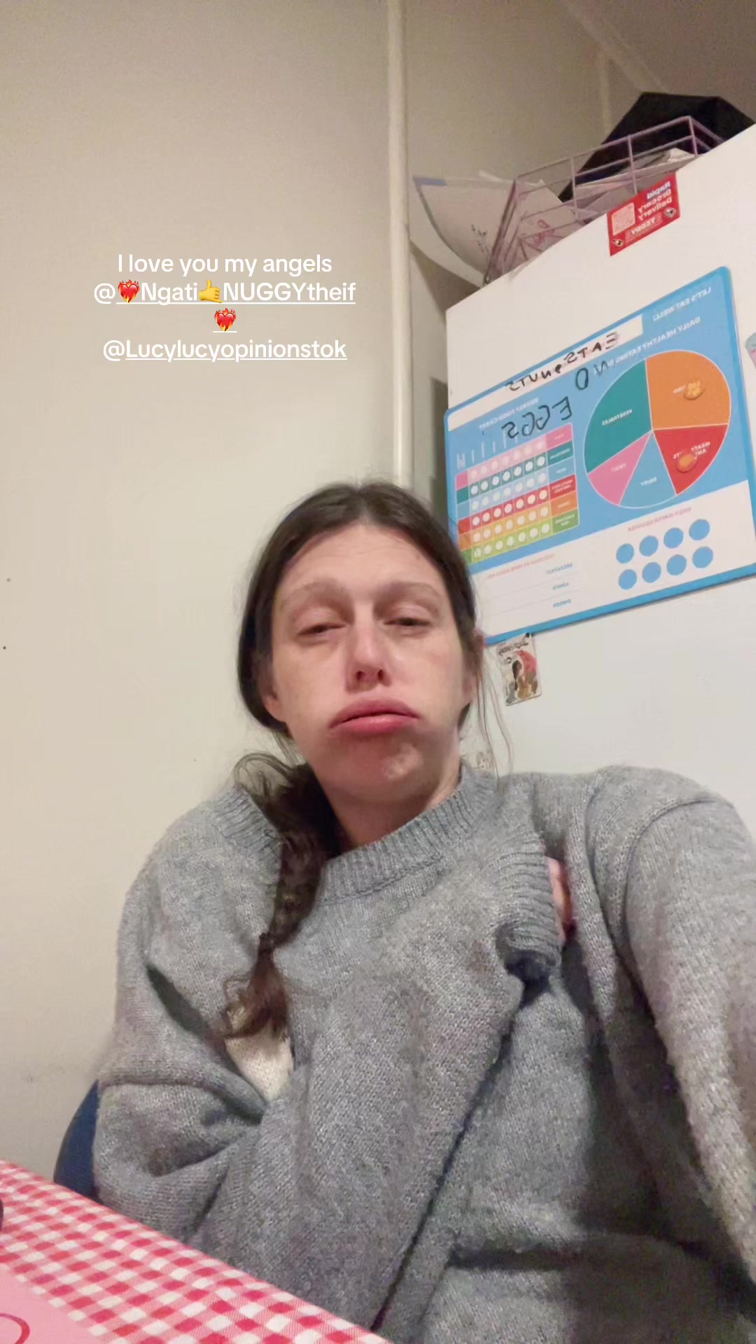 @DanisDailyDoseD-Low