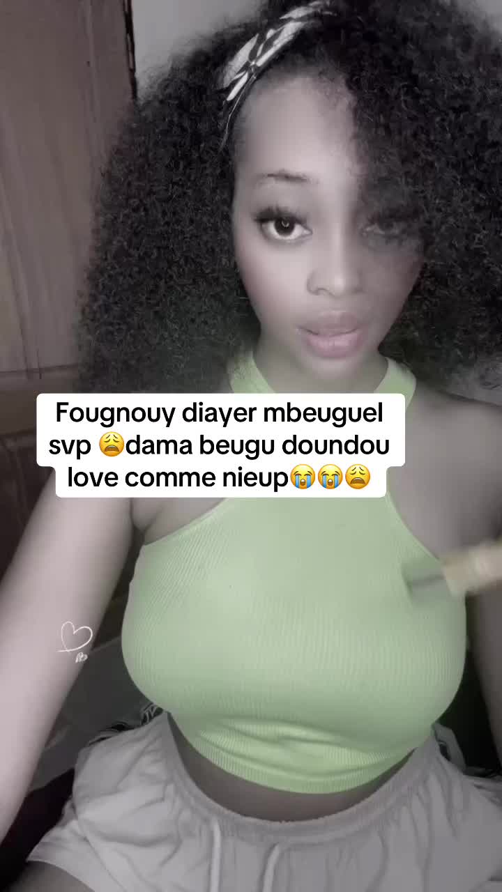 @Oulysh business 🇸🇳 🇲🇦🇹🇷
