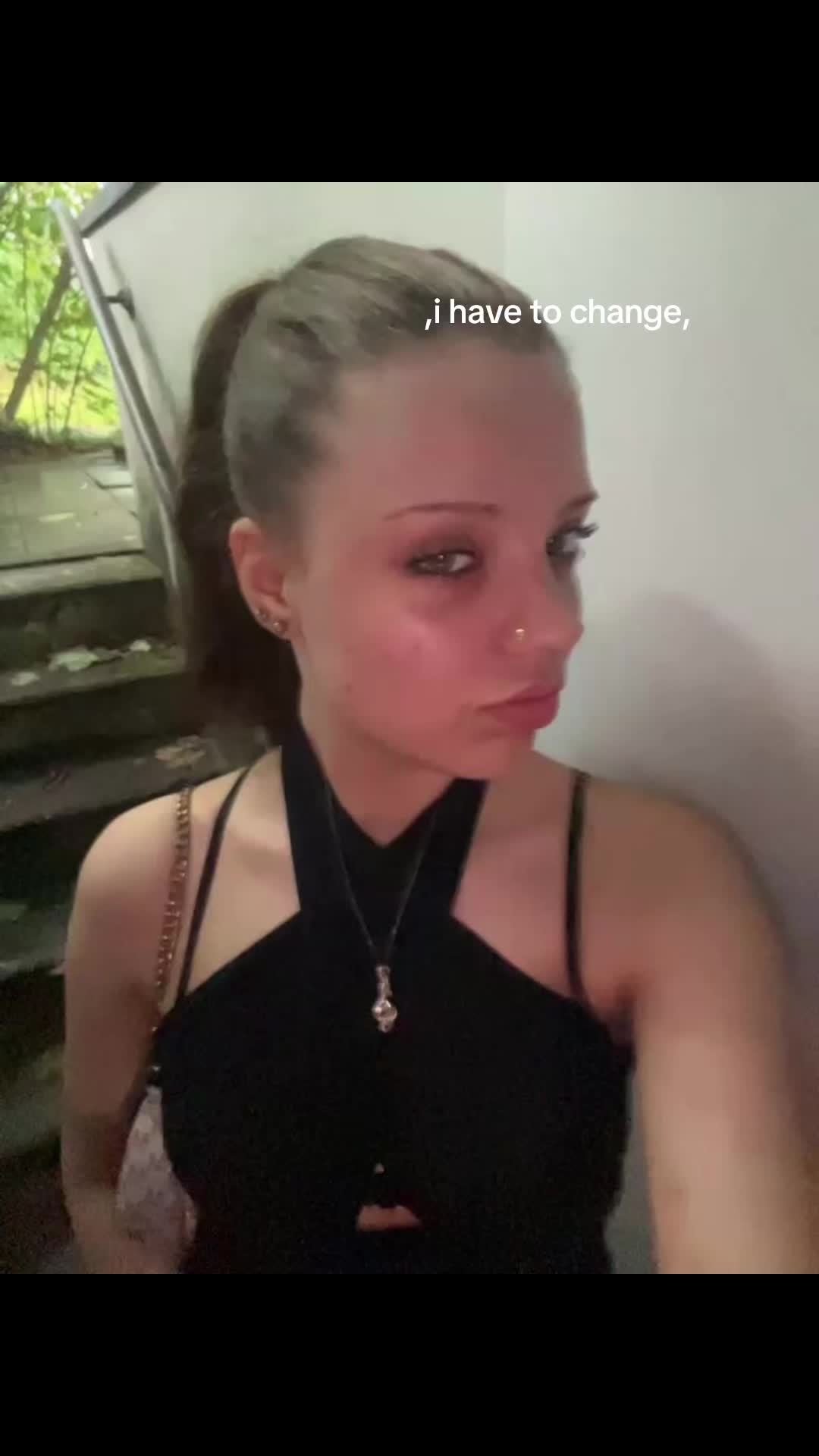 @່