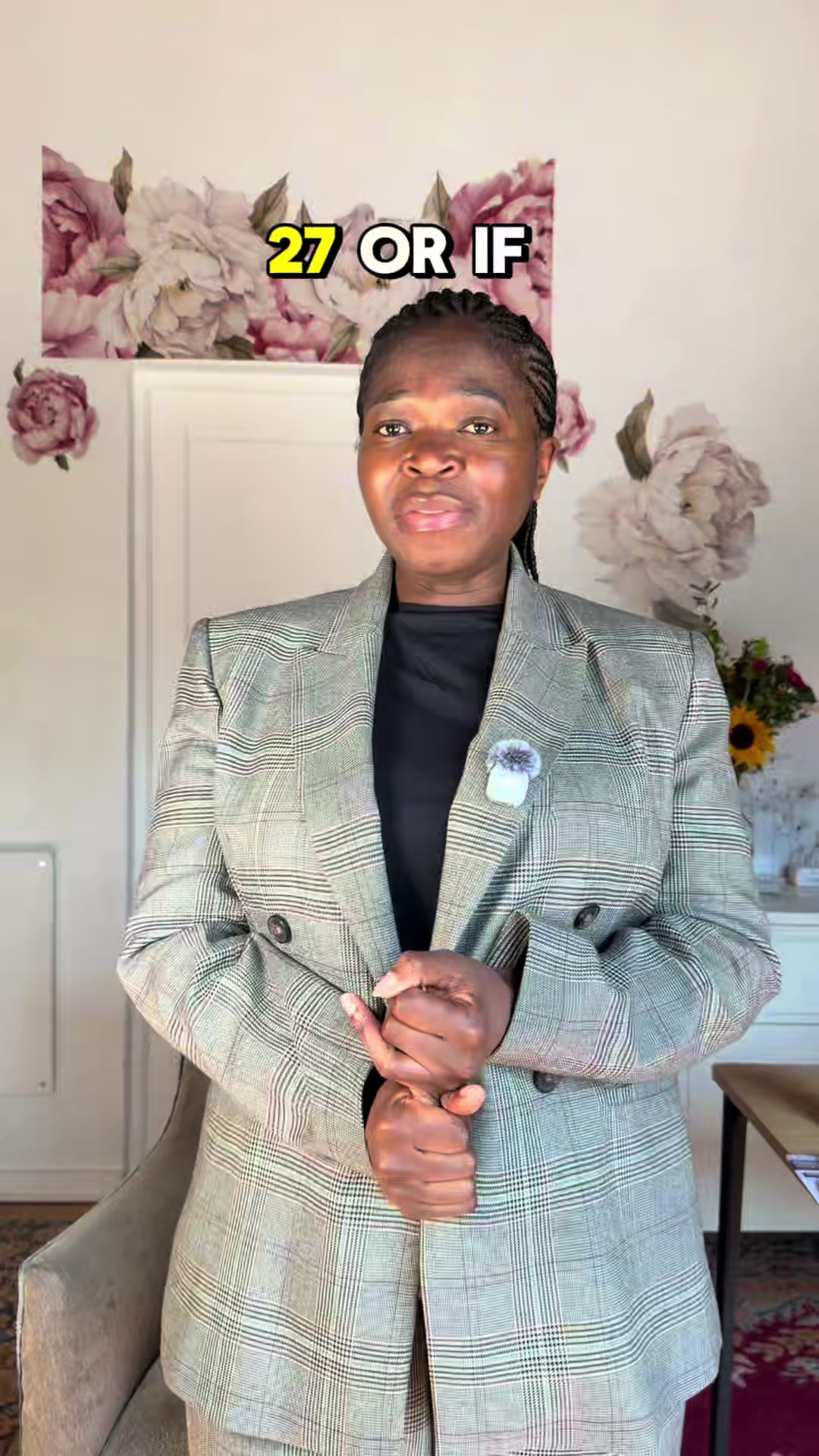 @Dr Tracy Nelwamondo
