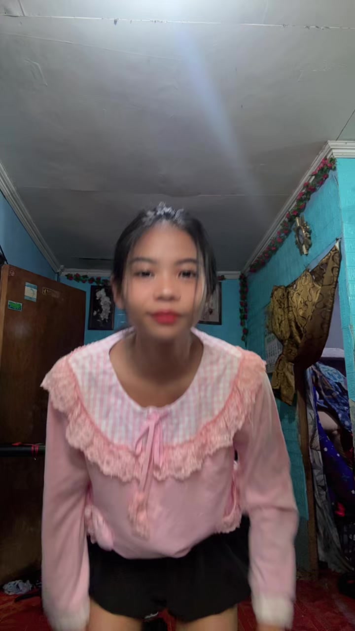 @aila_ngani