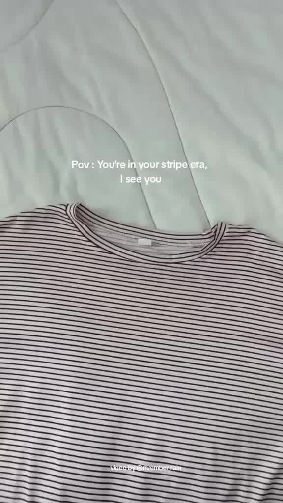 @ุฑ ๐ต๐ธ