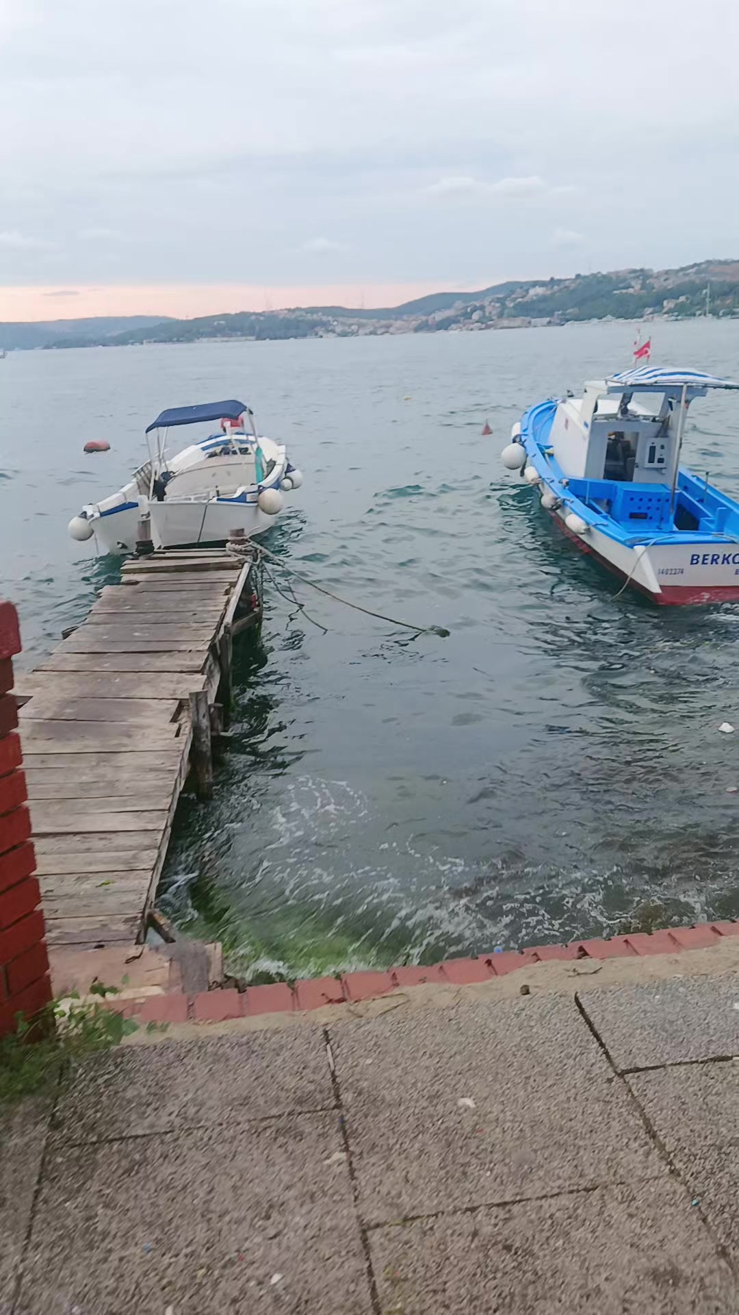 @deniz