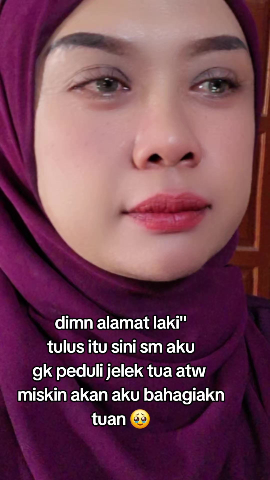 @teh een