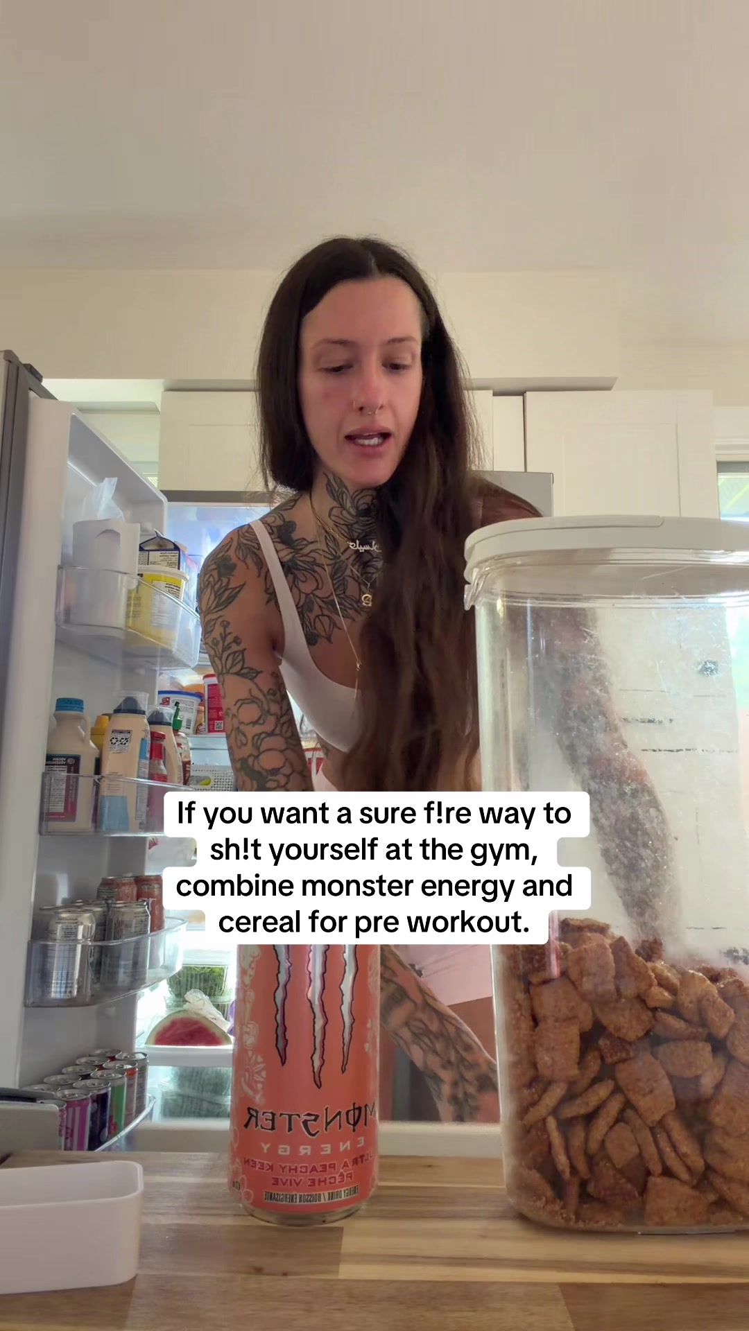 @tismpump_