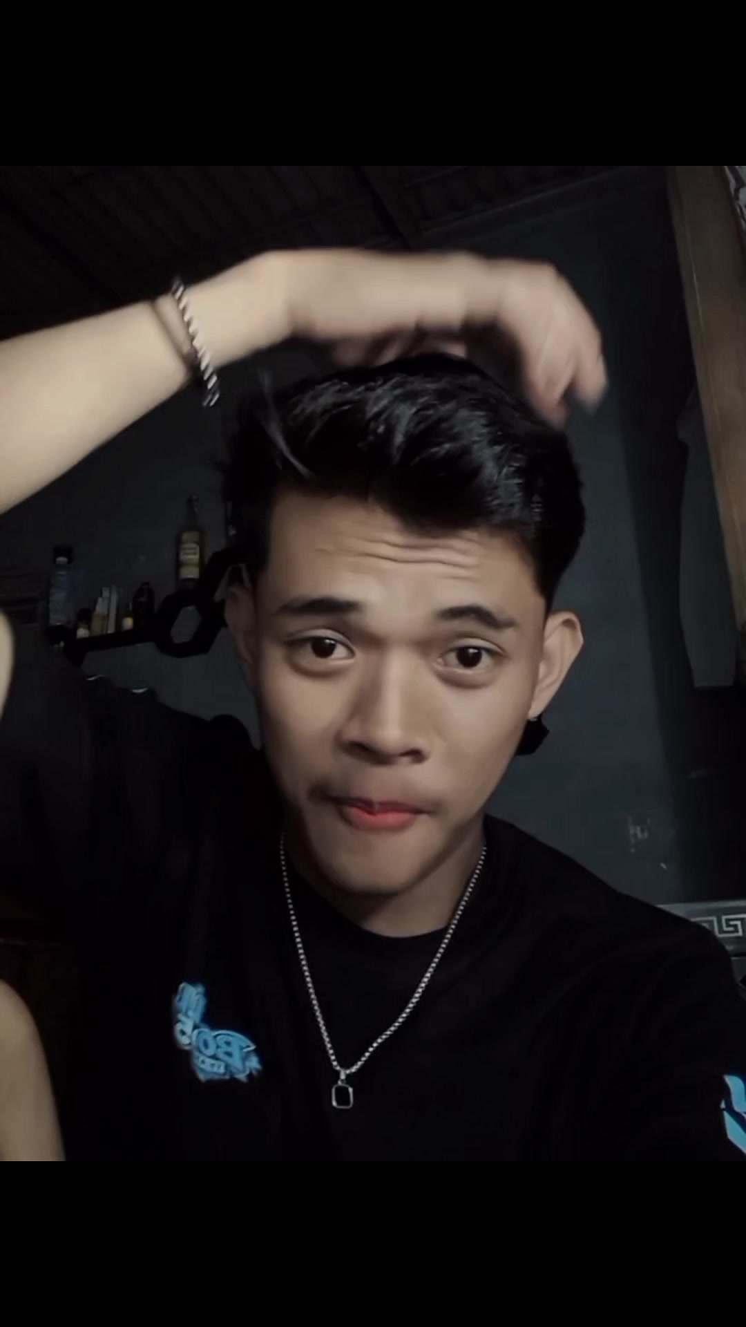 @๐
๐
๐
๐
. โฟโ