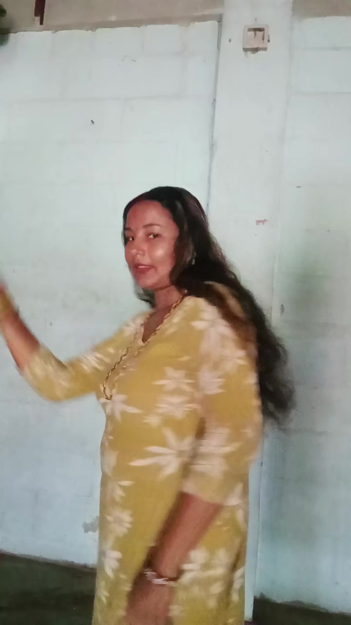 @sumitra Bhattrai