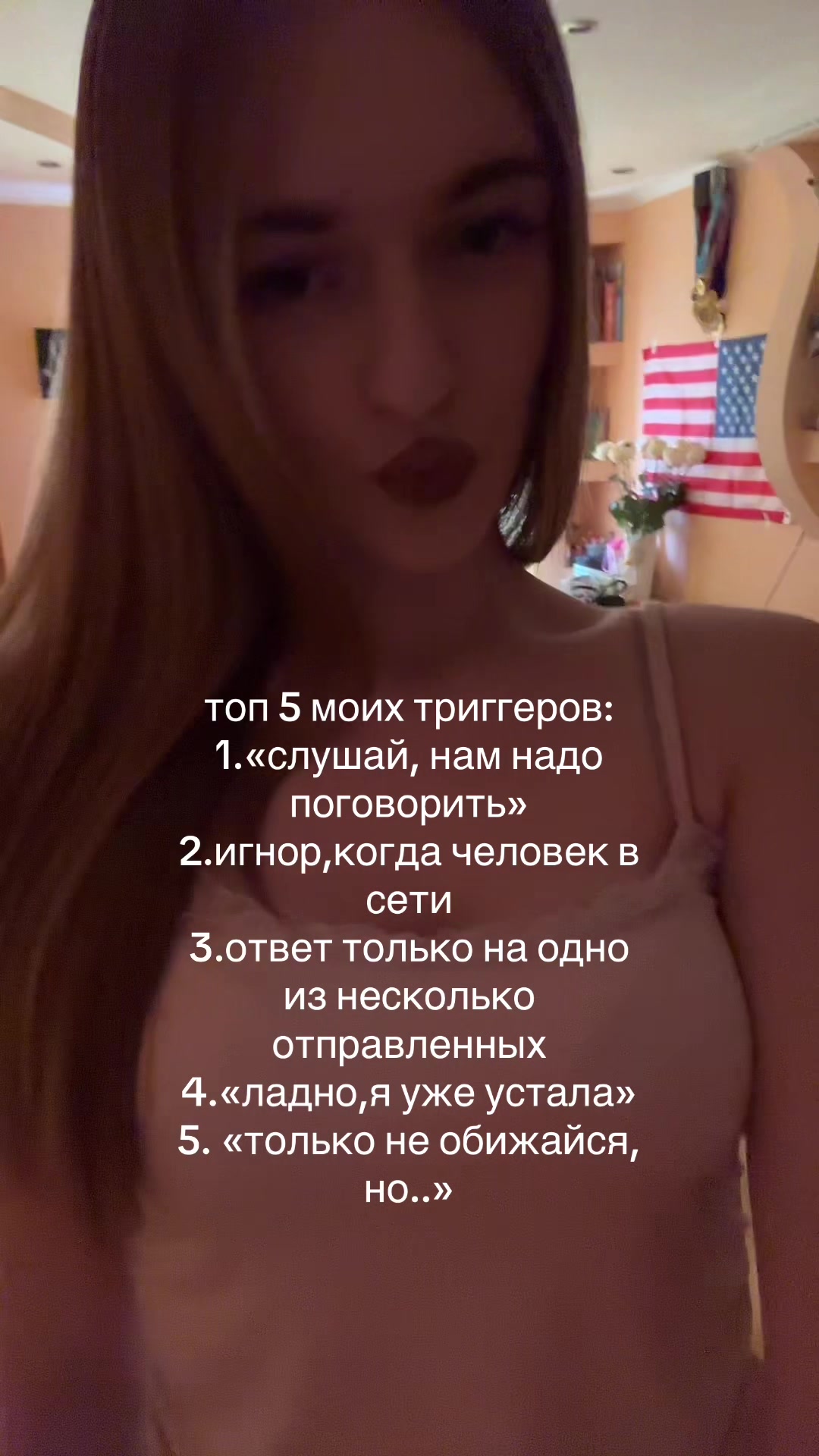 @werewixi