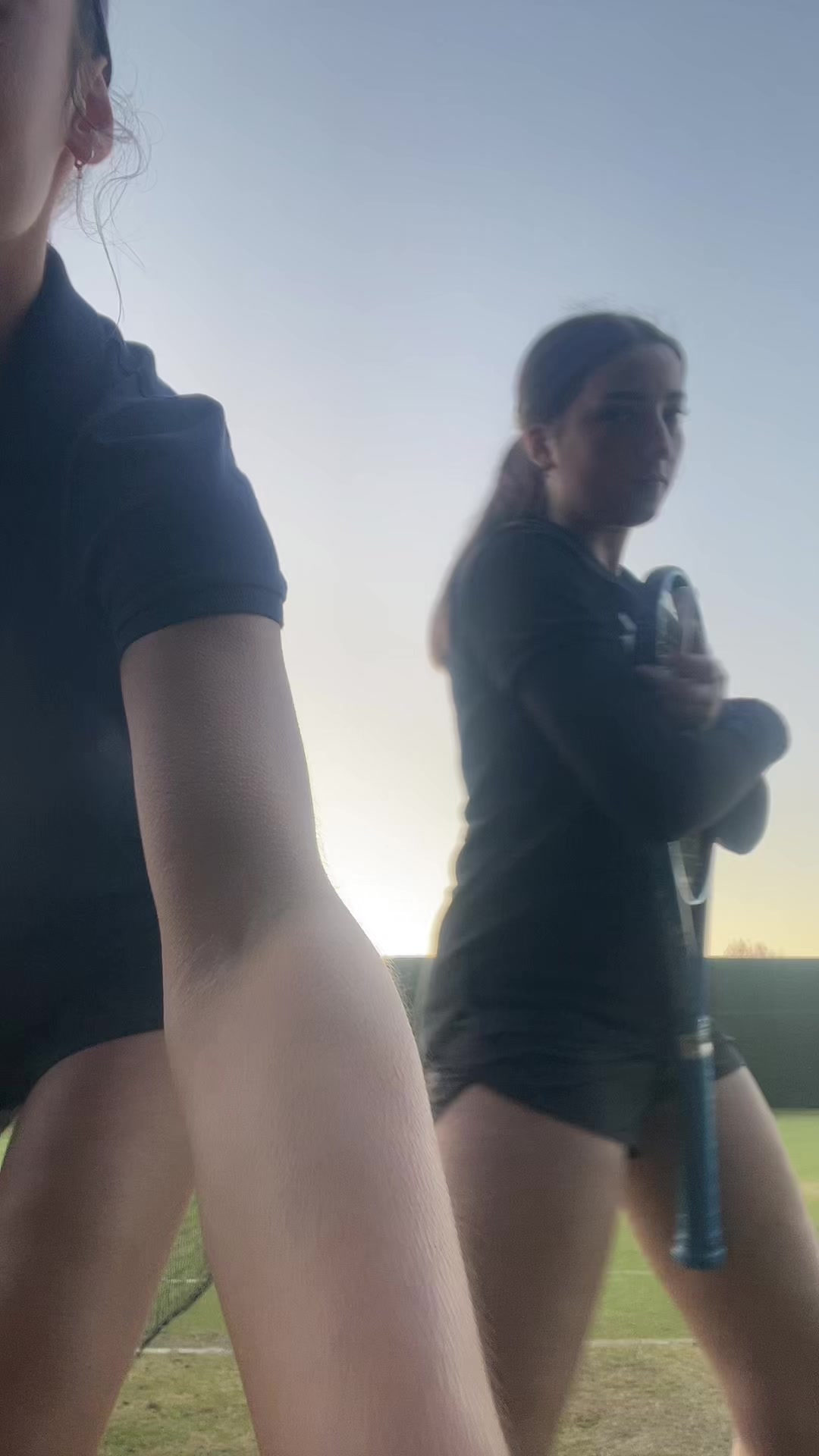@beyondthec_nt