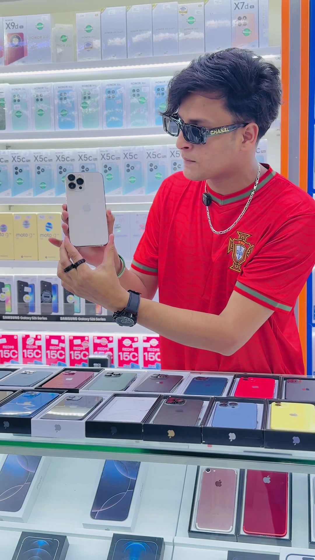 @Sajid phone🇳🇵🇶🇦