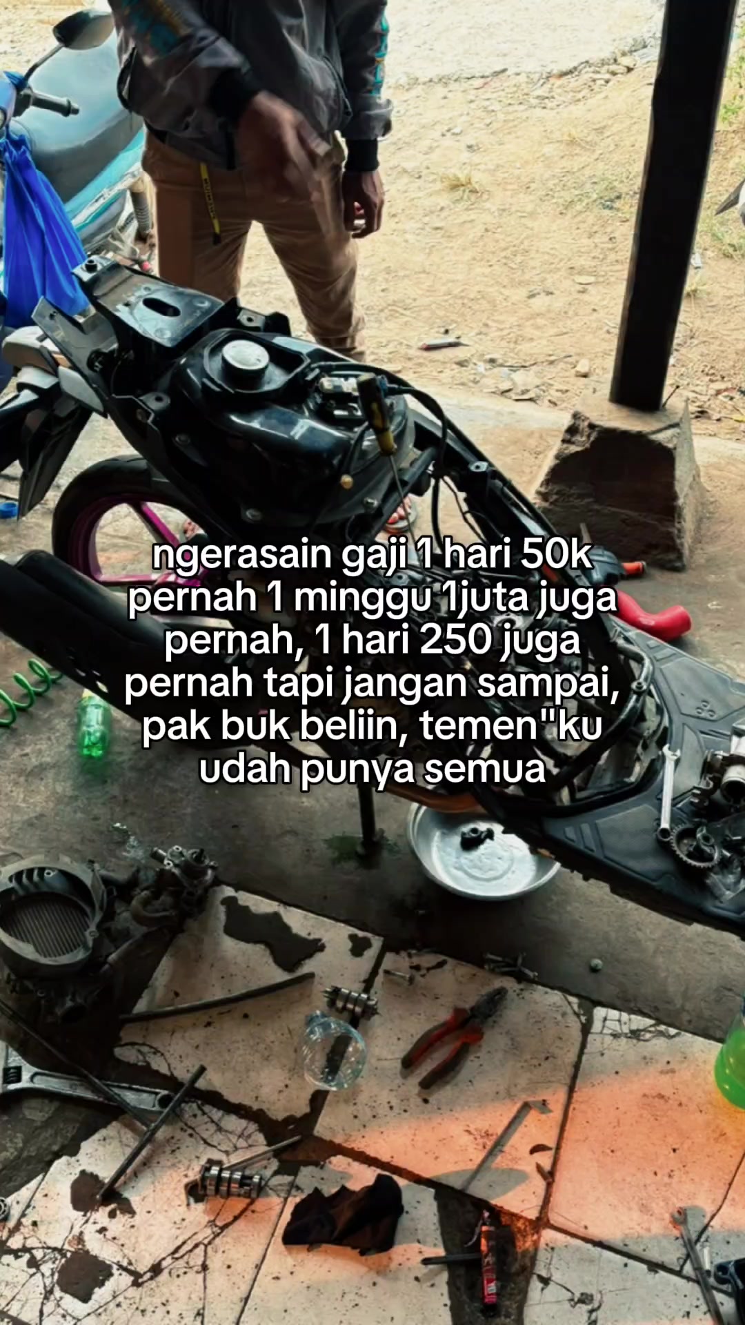 @Senndy