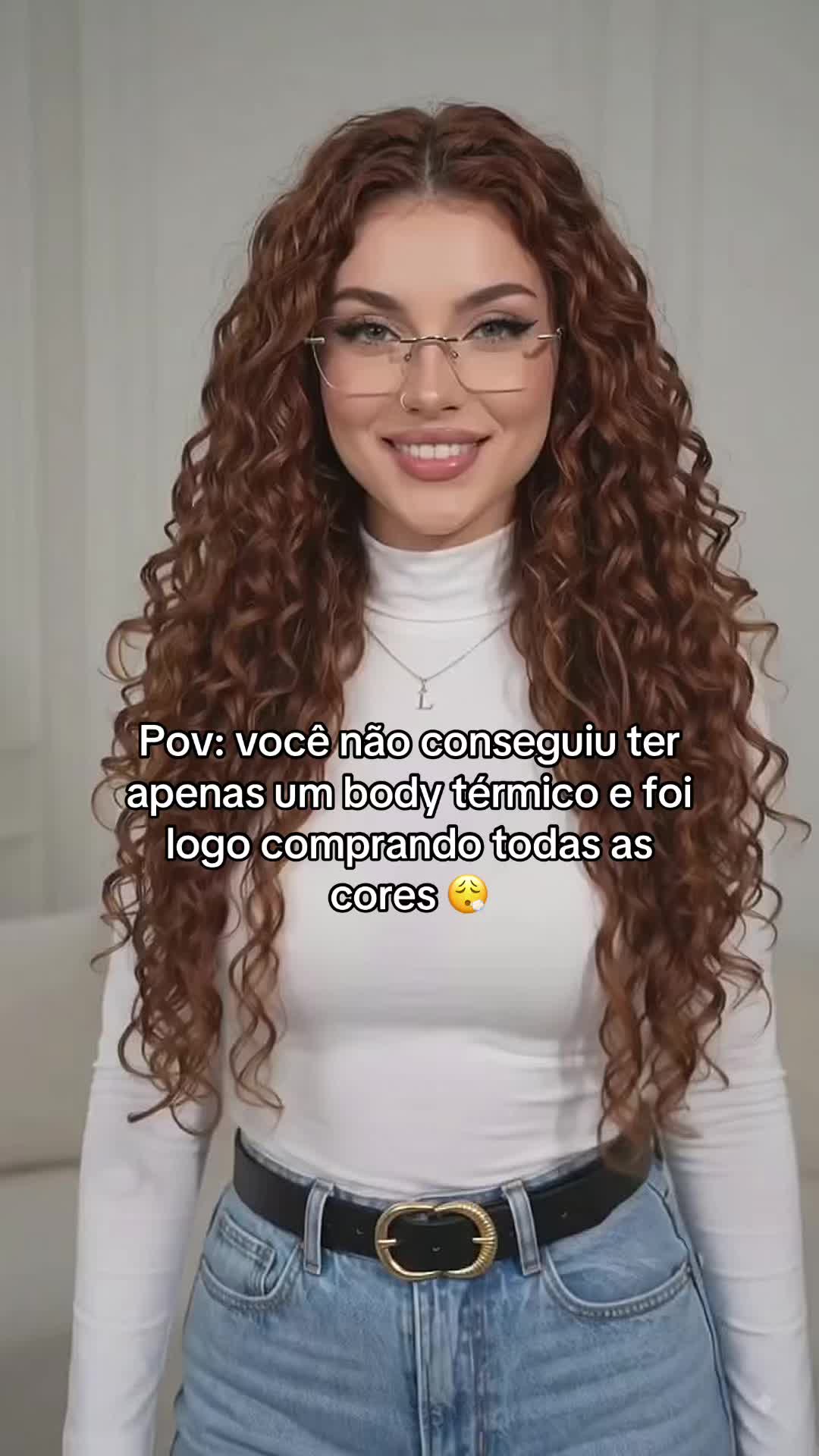 @bia.indicaaa