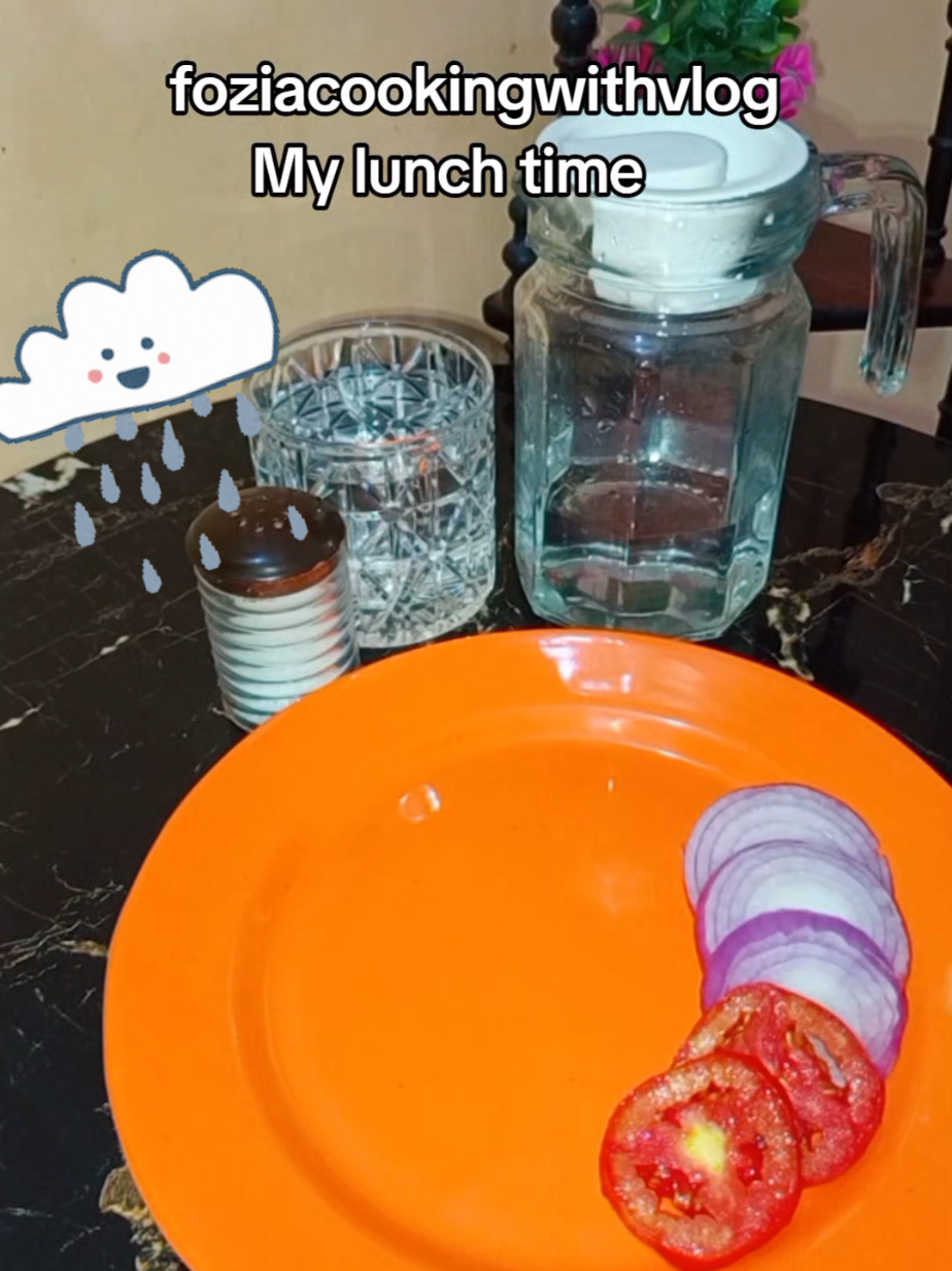 @foziacookingwithvlog