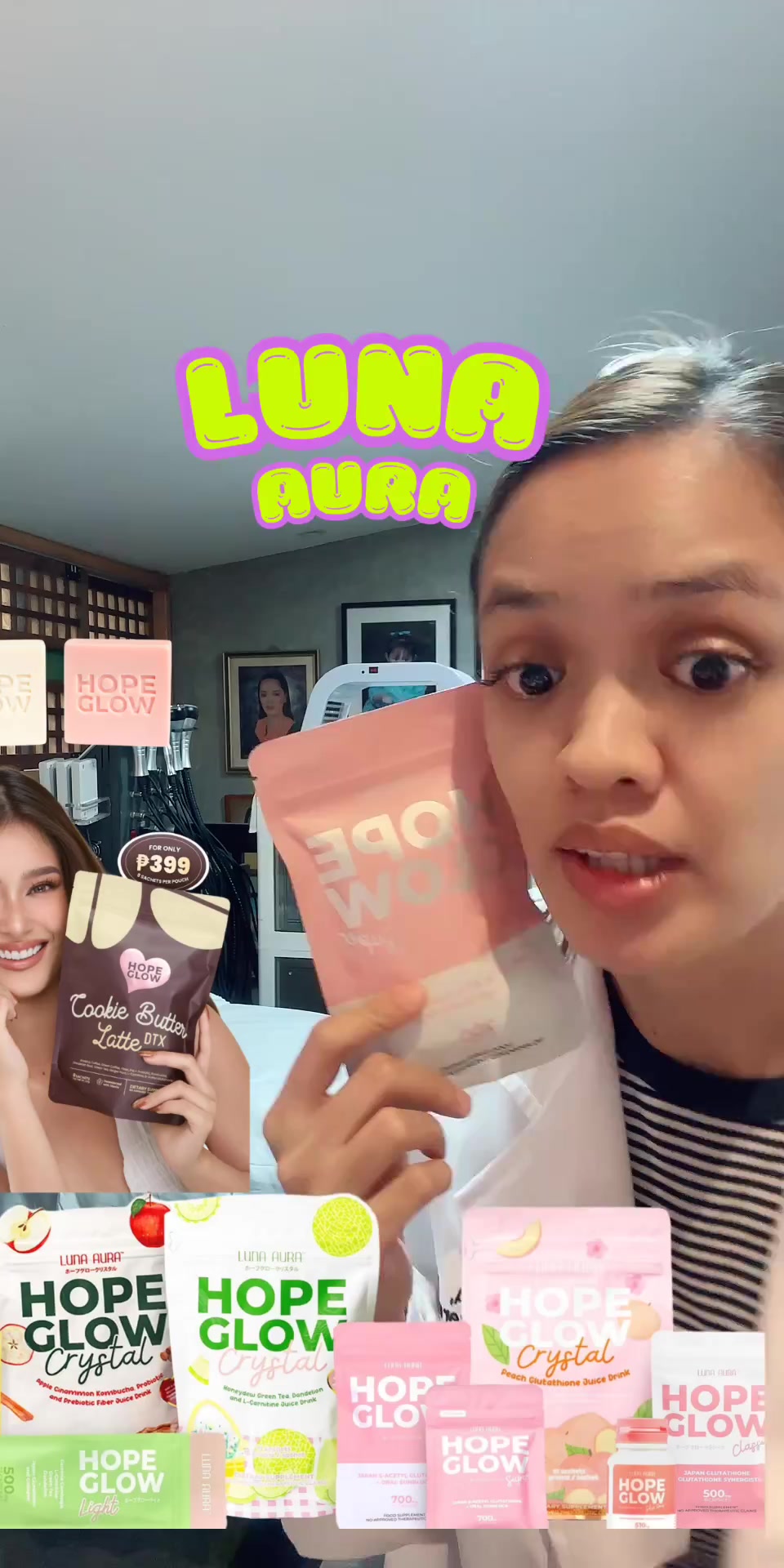 @momecoph