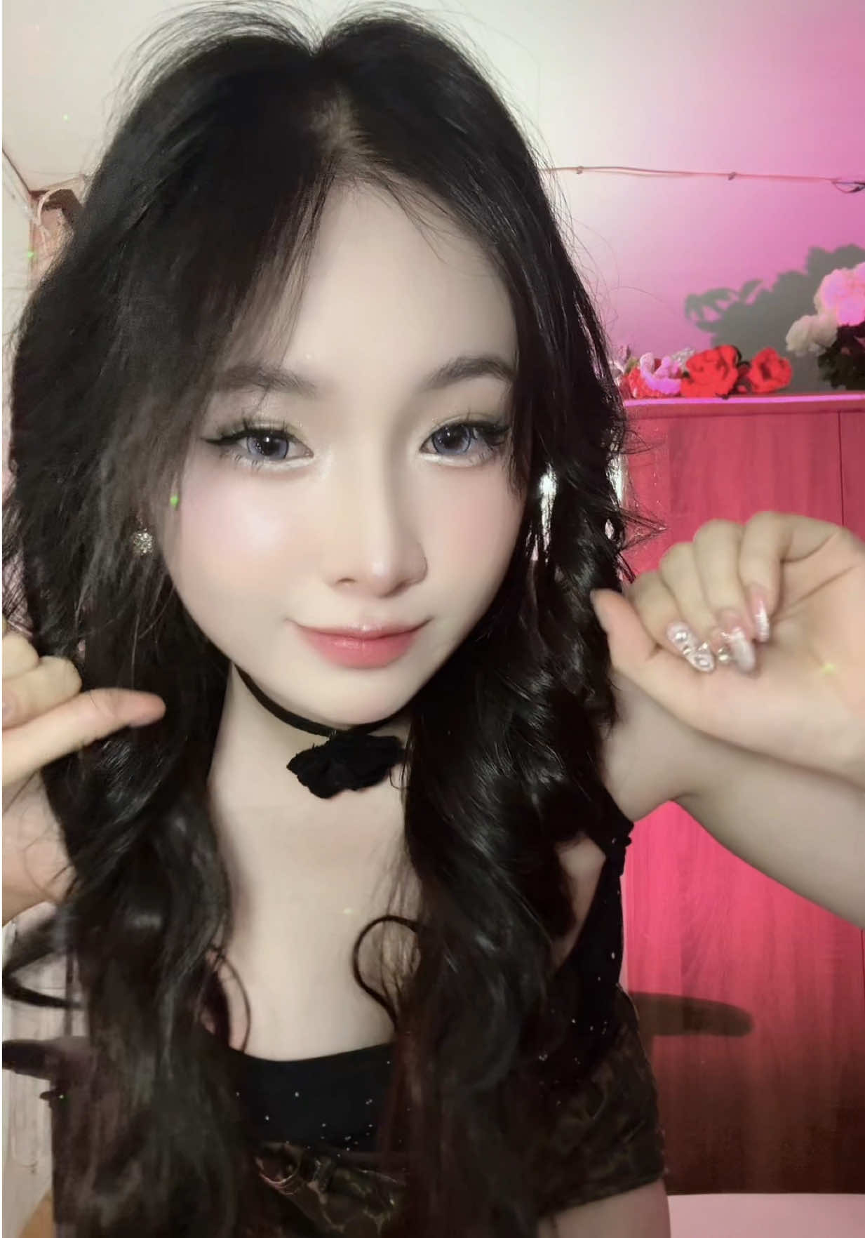 @nkaujhuab_ຝົ້ວ