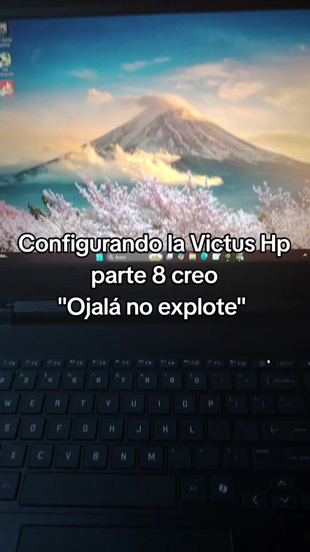 @Carmelita_Gameplay 2