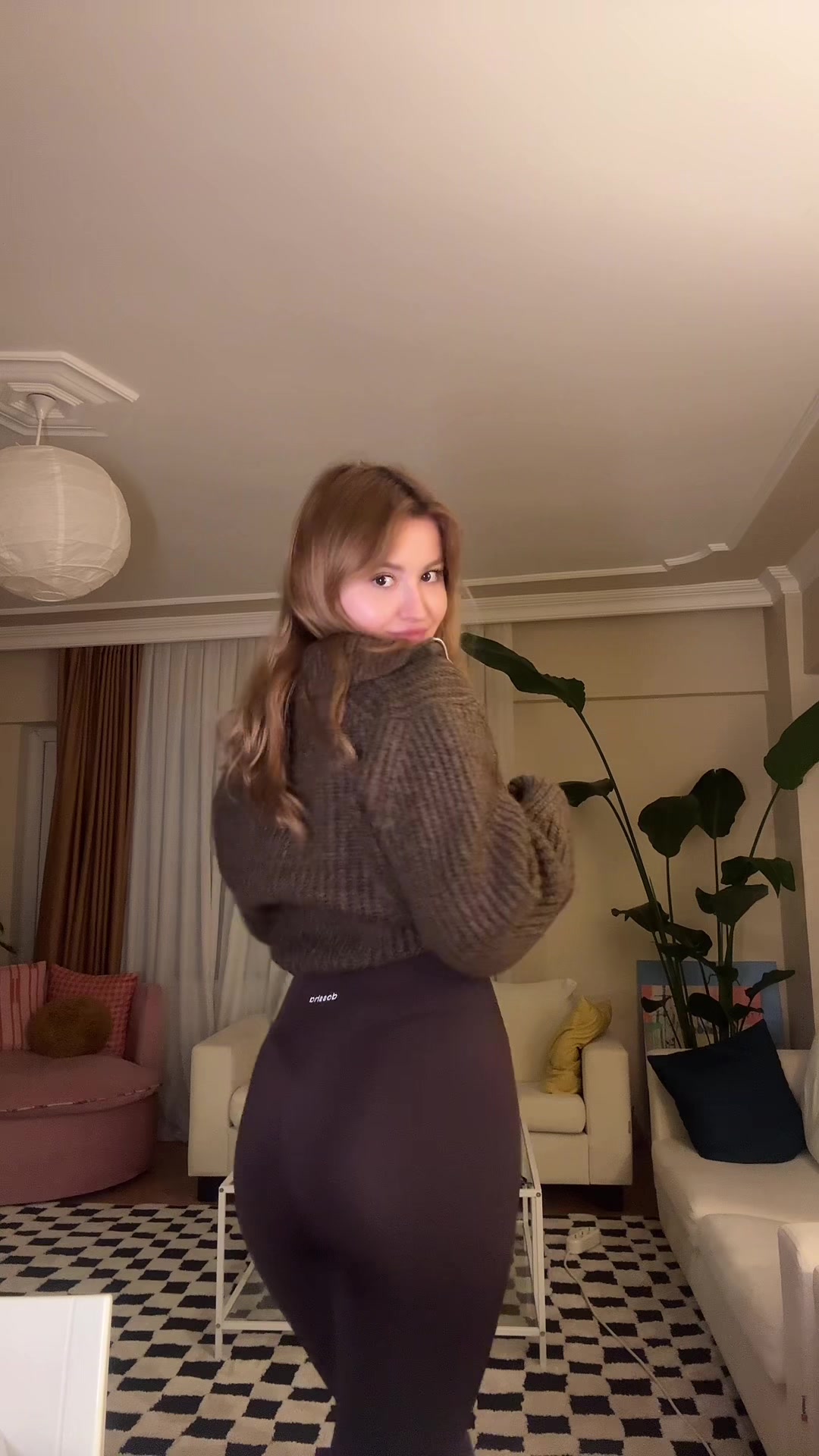 @sena 🩰✨