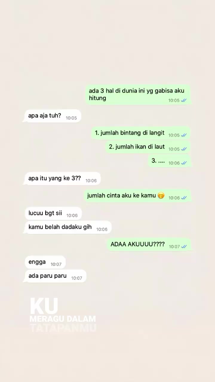 @naa