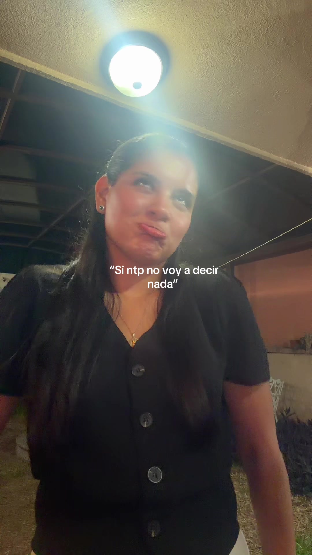 @Cecilia Martinez