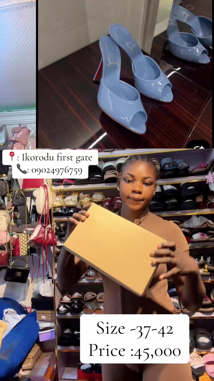 @Adebukola collection 001