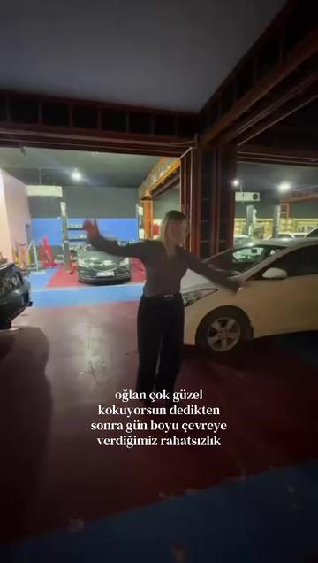@sevvallranaa